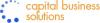 Photo for Capital Business Solutions