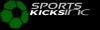 Photo for sportskicksinc