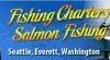 Photo for Seattle River Fishing