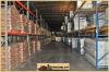 Photo for Warehouse & Distribution Services in North Carolina