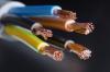 Photo for McKee Electric Co.
