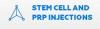 Photo for Stem Cell Therapy and PRP Injections