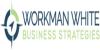 Photo for Workman White Business Strategies