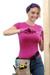 Photo for Precise Device Repair