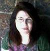 Photo for Lynn Heselton, MSN, APRN