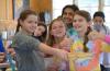Photo for Girl Scout Jamboree Camps