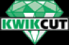 Photo for Kwik-Cut