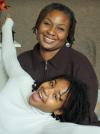 Photo for Dream! A Mother-Daughter Art Retreat