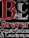 Photo for Breyer Construction & Landscape, LLC