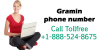 Photo for Garmin GPS Map Update Support 1-888-524-8675 United State