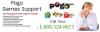 Photo for Pogo Games Java Error 1-888-524-8675