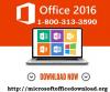 Photo for Microsoft Office 365 Activation Key