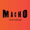 Photo for MACHO TEX MEX Radio Bar