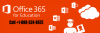 Photo for How to upgrade Microsoft Office 365 Support 1-888-524-8675?????