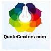 Photo for life insurance quotes