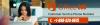 Photo for How to Contact Microsoft Office Technical Support 1-888-524-8675