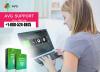 Photo for AVG Technical Support Number 1-888-524-8675?
