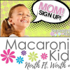 Photo for North Ft. Worth Macaroni Kid