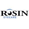 Photo for Orland Park Eye Doctor