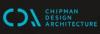 Photo for CHIPMAN DESIGN ARCHITECTURE