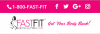 Photo for Fast Fit Body Sculpting of Hilton Head