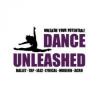 Photo for Dance Unleashed