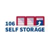 Photo for 106 Self Storage