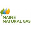 Photo for Maine Natural Gas