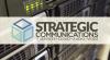 Photo for Strategic Communications