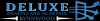 Photo for Deluxe Heating And AC Repair Lynnwood