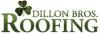 Photo for Solar Panels Newmarket - Dillon Roofing Newmarket