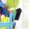 Photo for ECO FRIENDLY HOME CLEANING