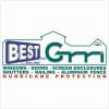 Photo for GM Door Window & Screen LLC