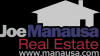 Photo for Choose a best real estate company through the online