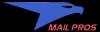 Photo for Mail Pros USA