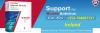 Photo for +353-768887727 McAfee Technical Support Number Ireland