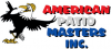 Photo for American Patio Masters INC