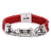 Photo for Buy Bracelets for Men at New Style Canada