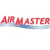 Photo for Air Master