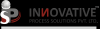Photo for Innovative Process Solutions Pvt. Ltd