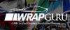 Photo for WrapGuru - 3M Certified Graphics Installer