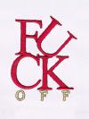 Photo for Embroidery Fonts