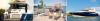 Photo for Charter Boat Hire Services | Smart Cruiser Gold Coast