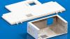 Photo for Cad Modeling and Your Business