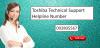 Photo for Toshiba technical support number 092805567