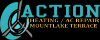 Photo for Action Heating And AC Repair Mountlake Terrace