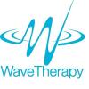 Photo for Wave Health and Pain Therapy