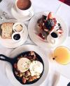 Photo for Pasadena Breakfast Restaurants