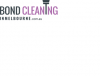 Photo for Bond Cleaning in Melbourne
