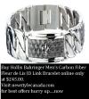 Photo for Buy Bracelets for Men at New Style Canada